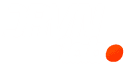 DRVN Labo media