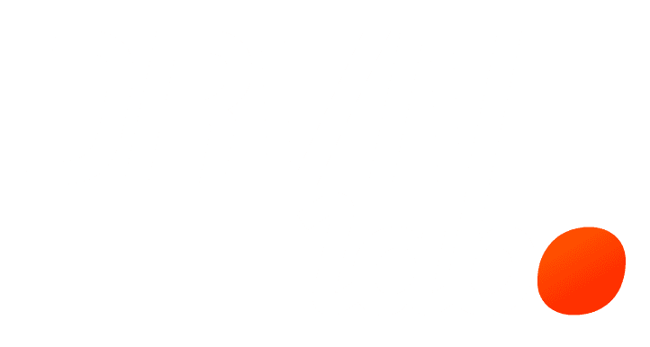 DRVN Labo