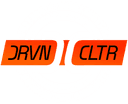DRVN Culture