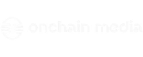 Onchain Media