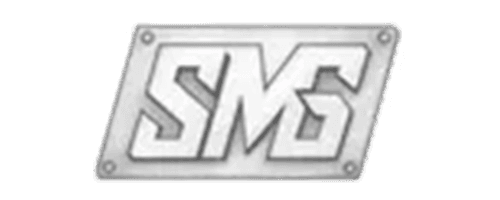SMG