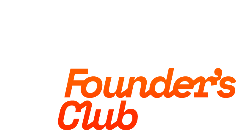 DRVN Founders Club