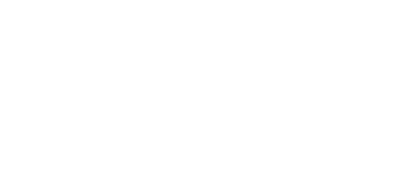 DRVN/VHCLS