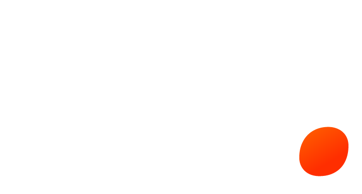 DRVN Labo