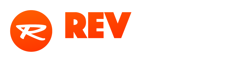 RevHard Motors