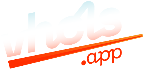vhcls.app
